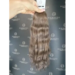 46cm 68g Slavic Hair...