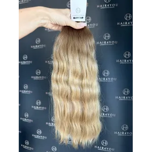 51cm 131g Slavic Hair...