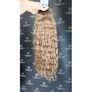 66cm 152g Slavic Hair...