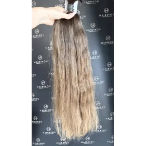 69cm 184g Slawischer...