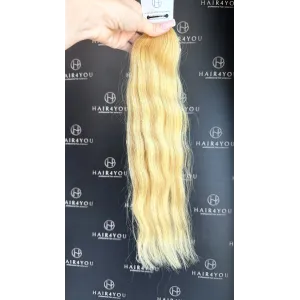 49cm 81g Slavic Hair...