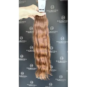 55cm 118g Slavic Hair...