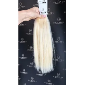 49cm 103g Slawischer...