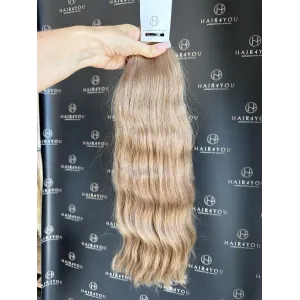 58cm 164g Slavic Hair...