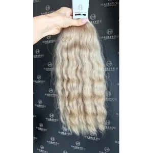 51cm 142g Slavic Hair...