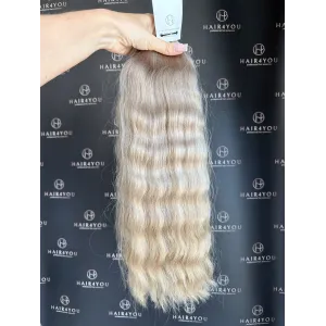 56cm 141g Slavic Hair...