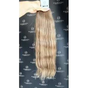 60cm 157g Slavic Hair...