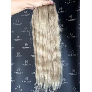 66cm 155g Slavic Hair...