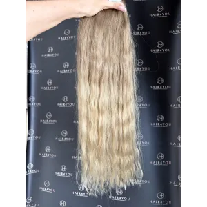 67cm 157g SLAWISCHER...