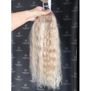 60cm 167g Slawischer...