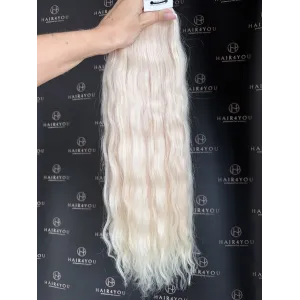 65cm 167g Single Donor...