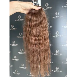 66cm 158g Slavic Hair...