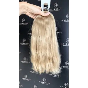43cm 86g Slavic Hair...