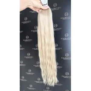 73cm 99g Slavic Hair...