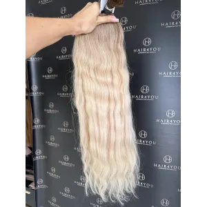 72cm 157g Slavic Hair...