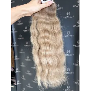 56cm 142g Slavic Hair...