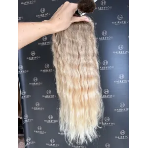 63cm 151g Single Donor...