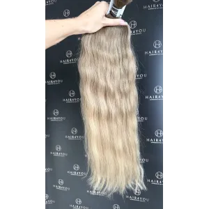 68cm 180g Slawischer...