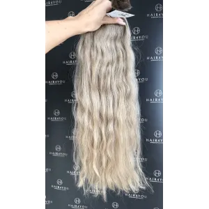 71cm 156g Slavic Hair...