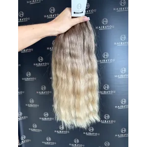 51cm 167g Single Donor...