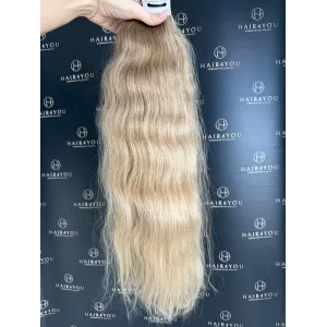71cm 198g Slavic Hair...
