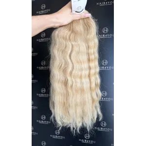 60cm 157g Slawischer...