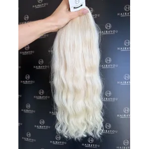 58cm 148g Slavic Hair...
