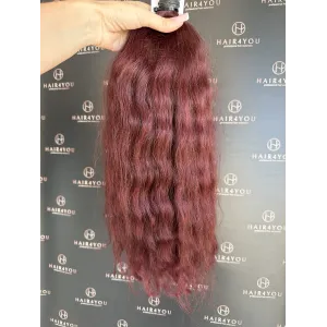 60cm 225g Slawischer...