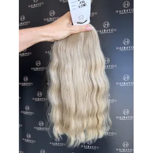 51cm 174g Slavic Hair...