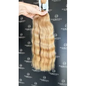 43cm 102g Slawischer...