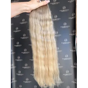 73cm 150g Slavic Hair...