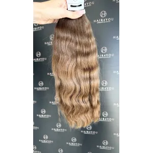 50cm 27g SINGLE-DONOR...