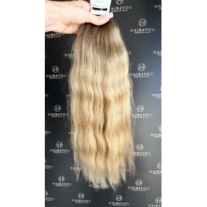 58cm 175g Slavic Hair...