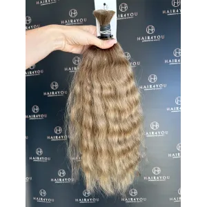 50cm 138g Slawischer...