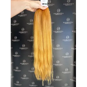 71cm 123g Slavic Hair...