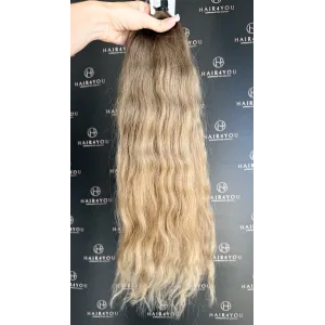 66cm 152g Slavic Hair...