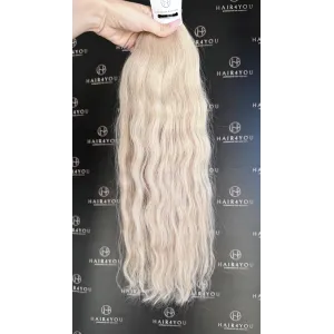 60cm 135g Slawischer...