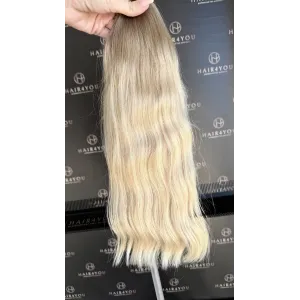 51cm 127g Slawischer...