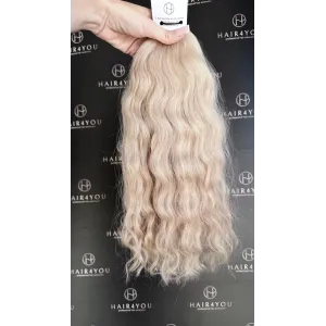 54cm 139g Slavic Hair...