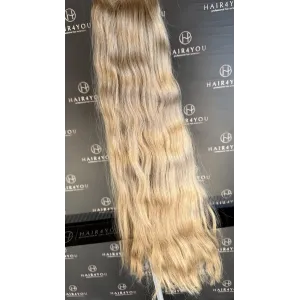 70cm 154g Slavic Hair...