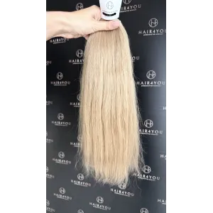 48cm 117g Slavic Hair...