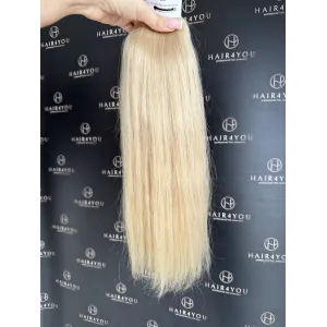 51cm 97g Slawischer...