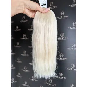 44cm 100g Single Donor...