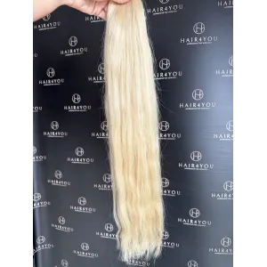 72cm 100g Slavic Hair...