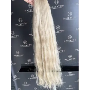 62cm 95g Slavic Hair...