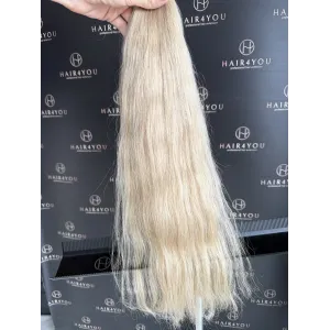 56cm 93g Slavic Hair...