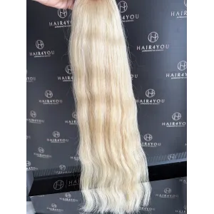 58cm 99g Slavic Hair...