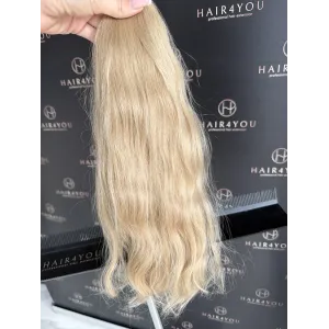 46cm 91g Slavic Hair...