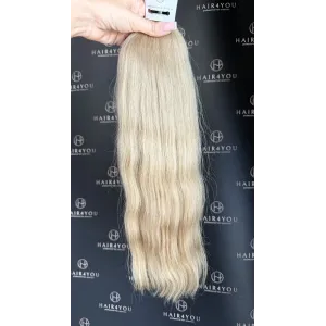 58cm 97g Slavic Hair...