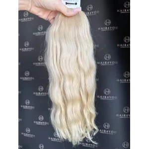 49cm 95g Slavic Hair...